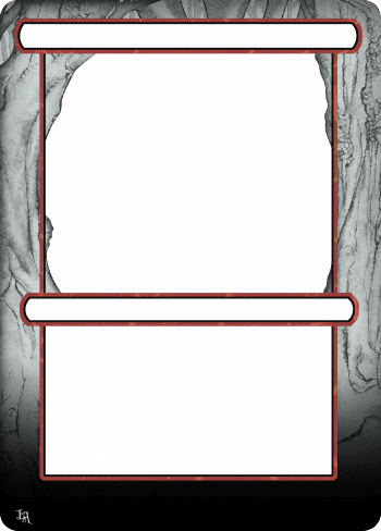 Alter Image
