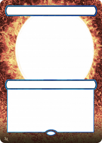 Alter Image