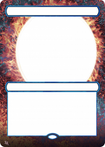 Alter Image