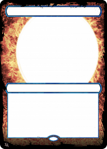 Alter Image