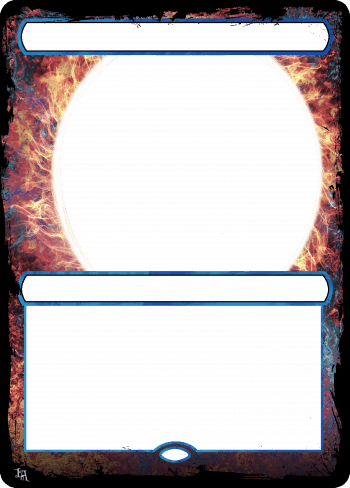 Alter Image