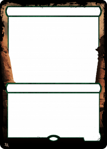 Alter Image