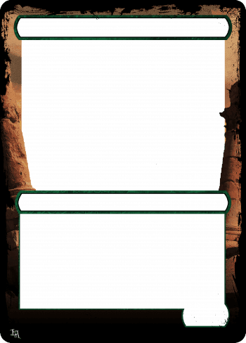 Alter Image