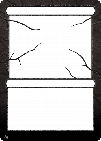 Alter Image