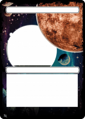 Alter Image