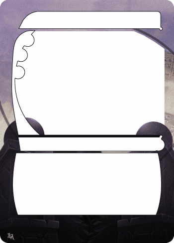 Alter Image
