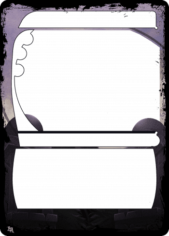 Alter Image