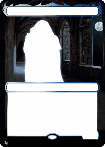 Alter Image