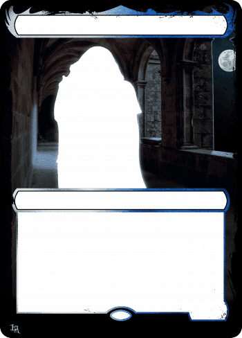 Alter Image