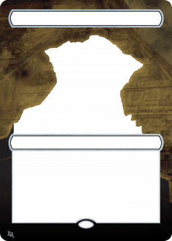 Alter Image
