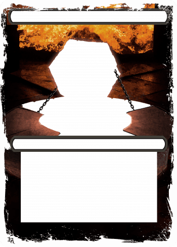 Alter Image