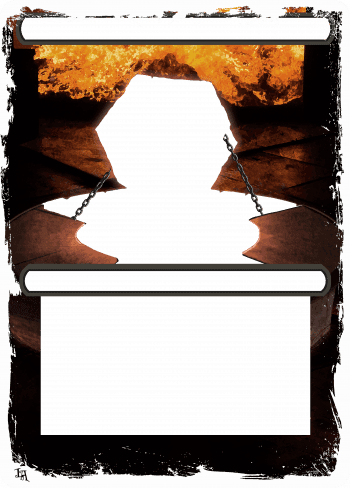 Alter Image