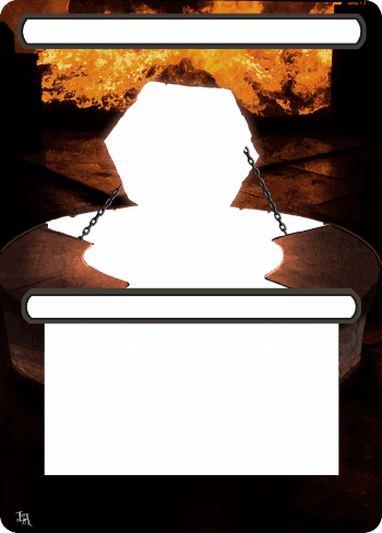 Alter Image