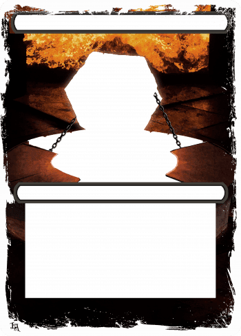 Alter Image