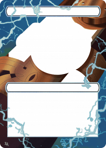 Alter Image