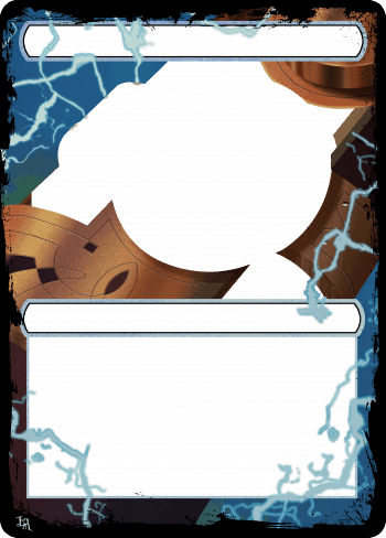 Alter Image