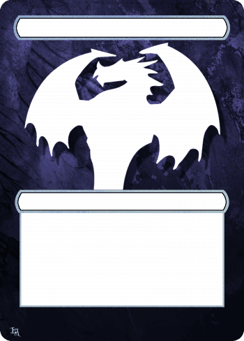 Alter Image