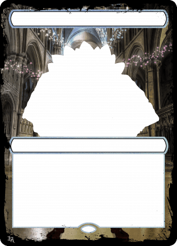 Alter Image