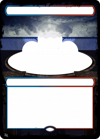 Alter Image