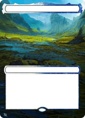 Alter Image