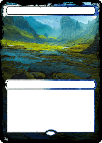 Alter Image