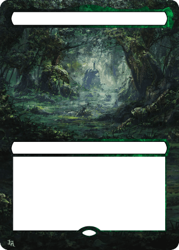 Alter Image