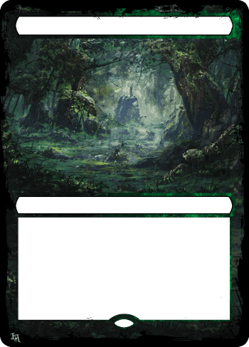 Alter Image