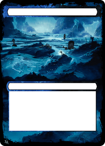 Alter Image