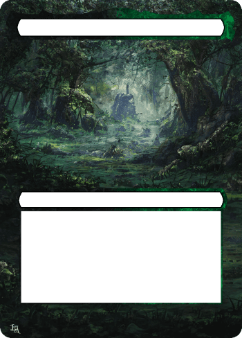 Alter Image