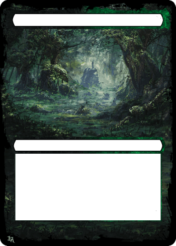 Alter Image