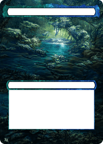 Alter Image
