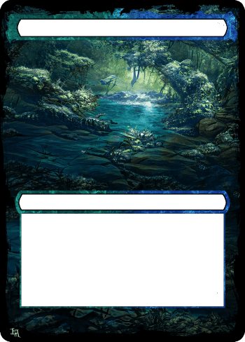 Alter Image