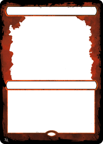 Alter Image