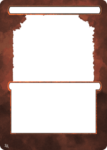 Alter Image