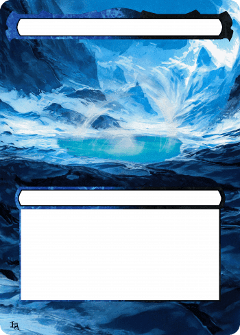 Alter Image