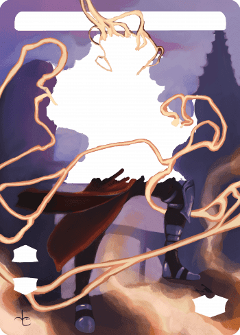 Alter Image