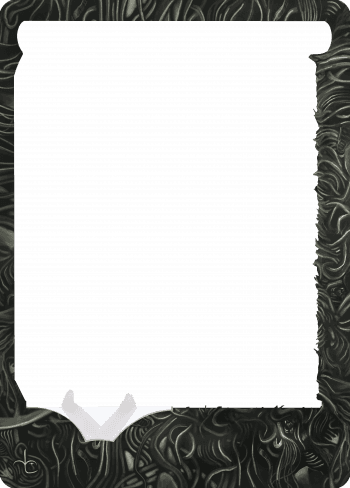 Alter Image