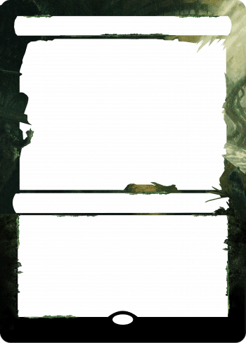 Alter Image