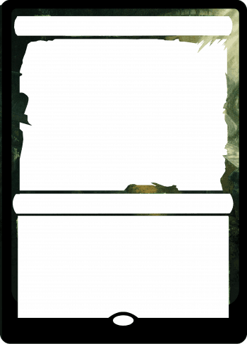 Alter Image