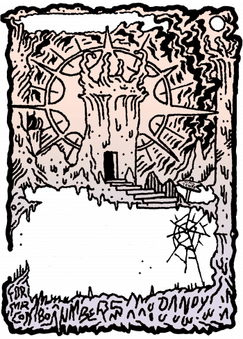 Alter Image