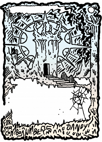 Alter Image