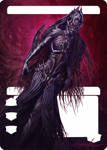 Alter Image