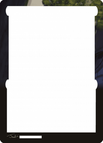Alter Image