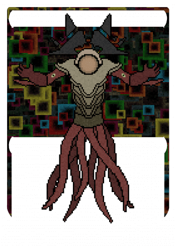 Alter Image