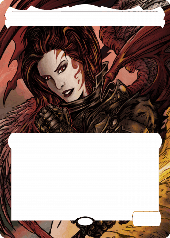 Alter Image