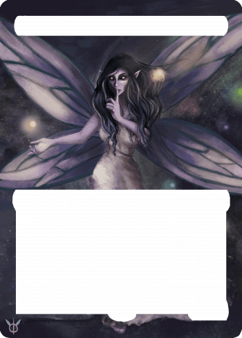 Alter Image