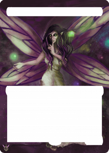 Alter Image