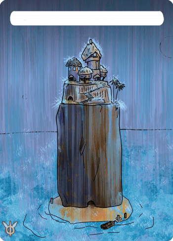 Alter Image