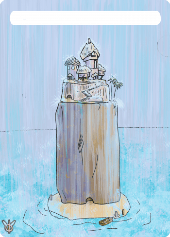 Alter Image