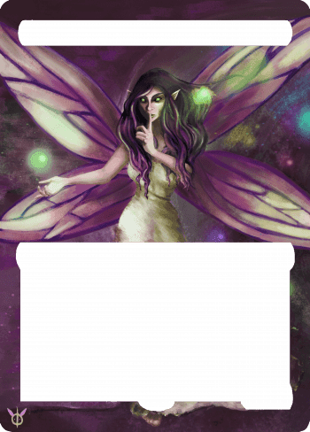 Alter Image